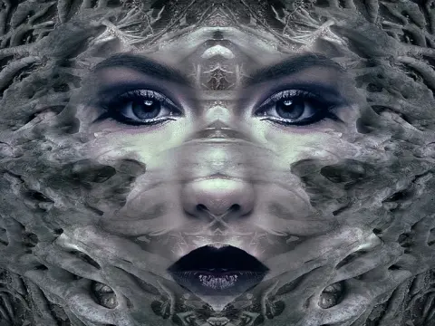 Plongez dans l'univers sombre de Claustrophobia