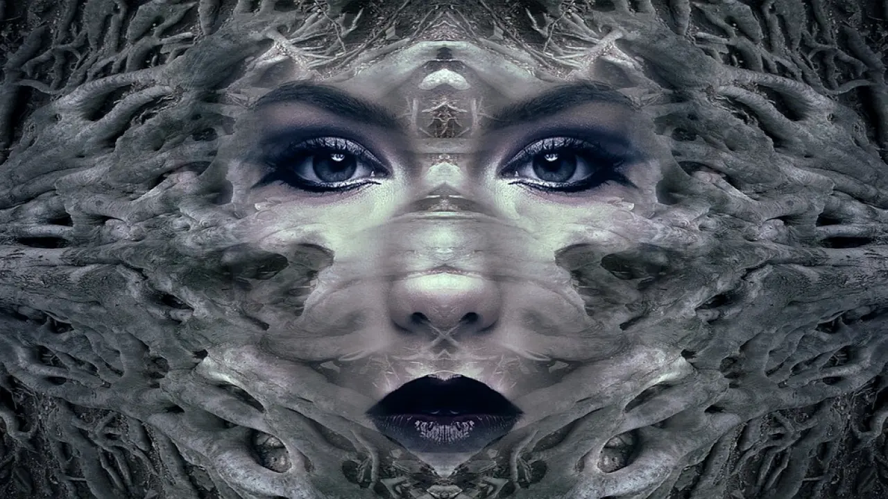 Plongez dans l'univers sombre de Claustrophobia