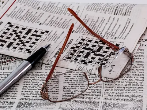 Les sudokus et le développement cognitif