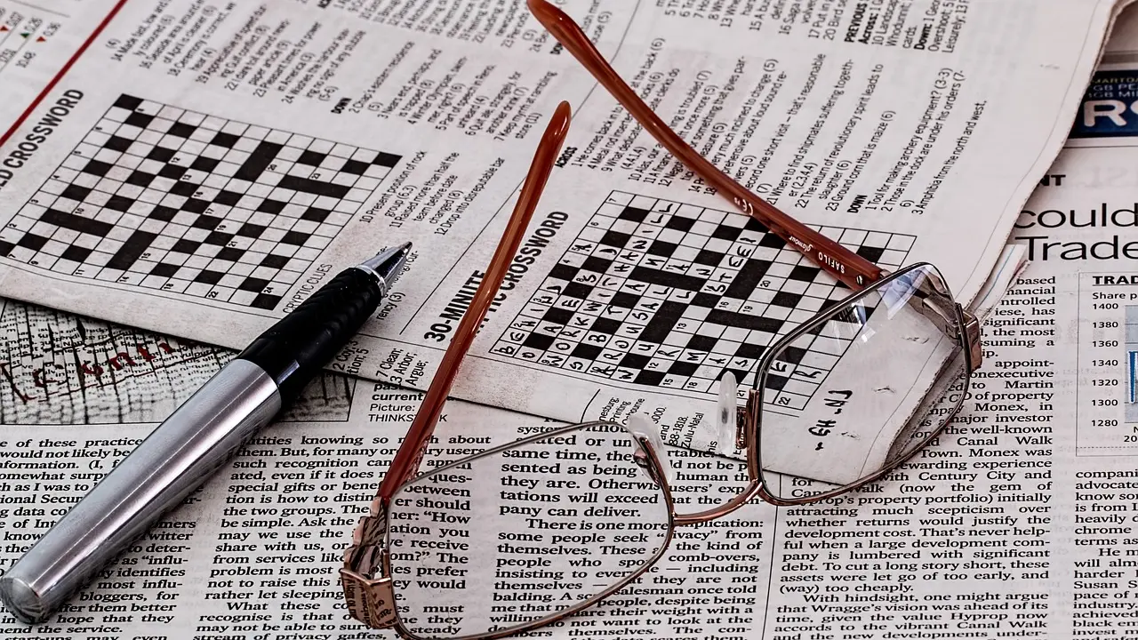 Les sudokus et le développement cognitif