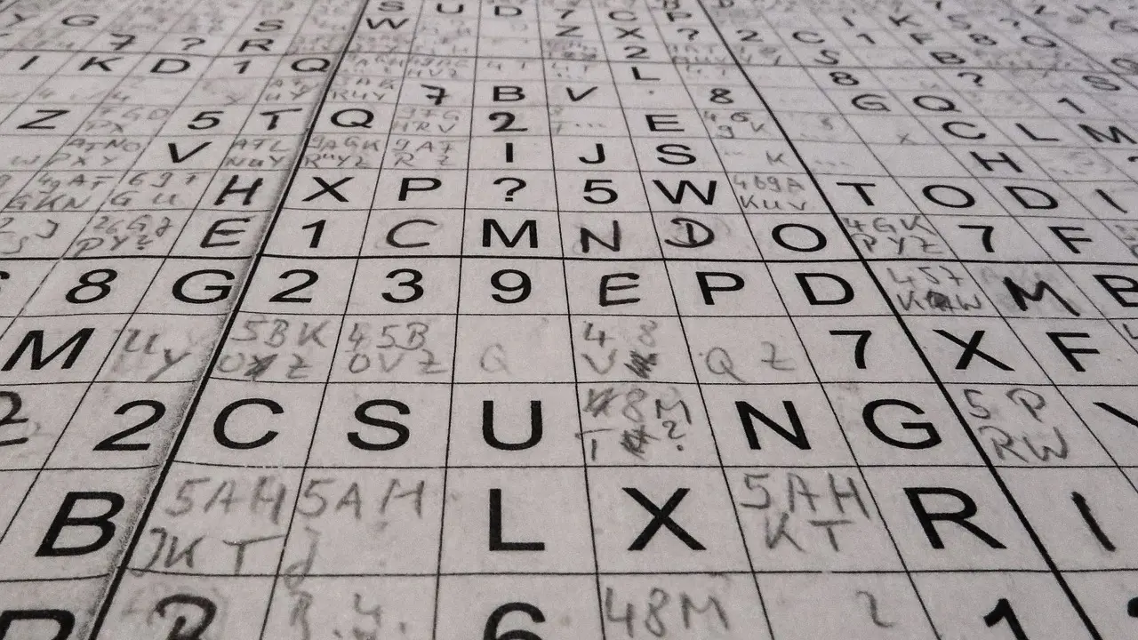 Jouer seul : astuces pour jeux de société