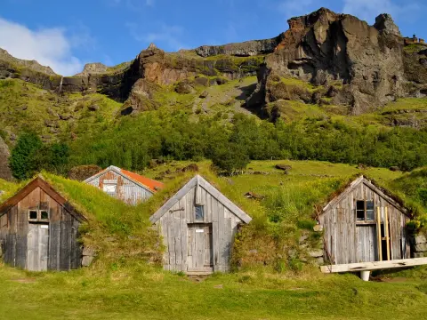 Exit: La Cabane Abandonnée - Avis