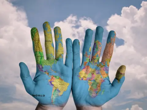 Créer des scénarios personnalisés pour Pandemic