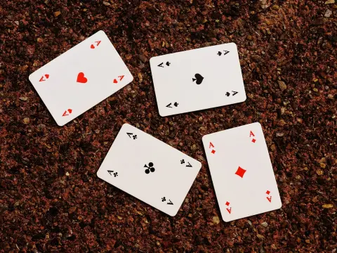 Les astuces des pros du Freecell