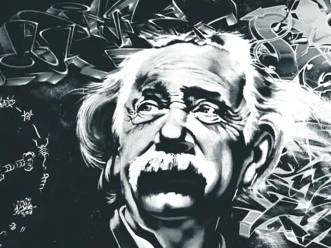 L'histoire fascinante du jeu Mastermind
