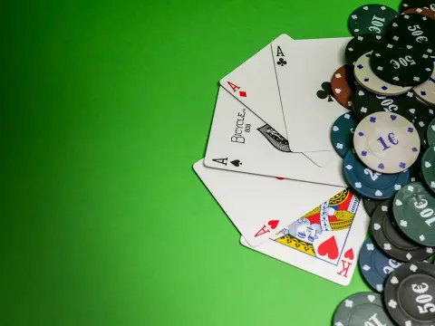 L'évolution du jeu de Solitaire