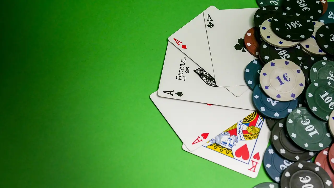 L'évolution du jeu de Solitaire