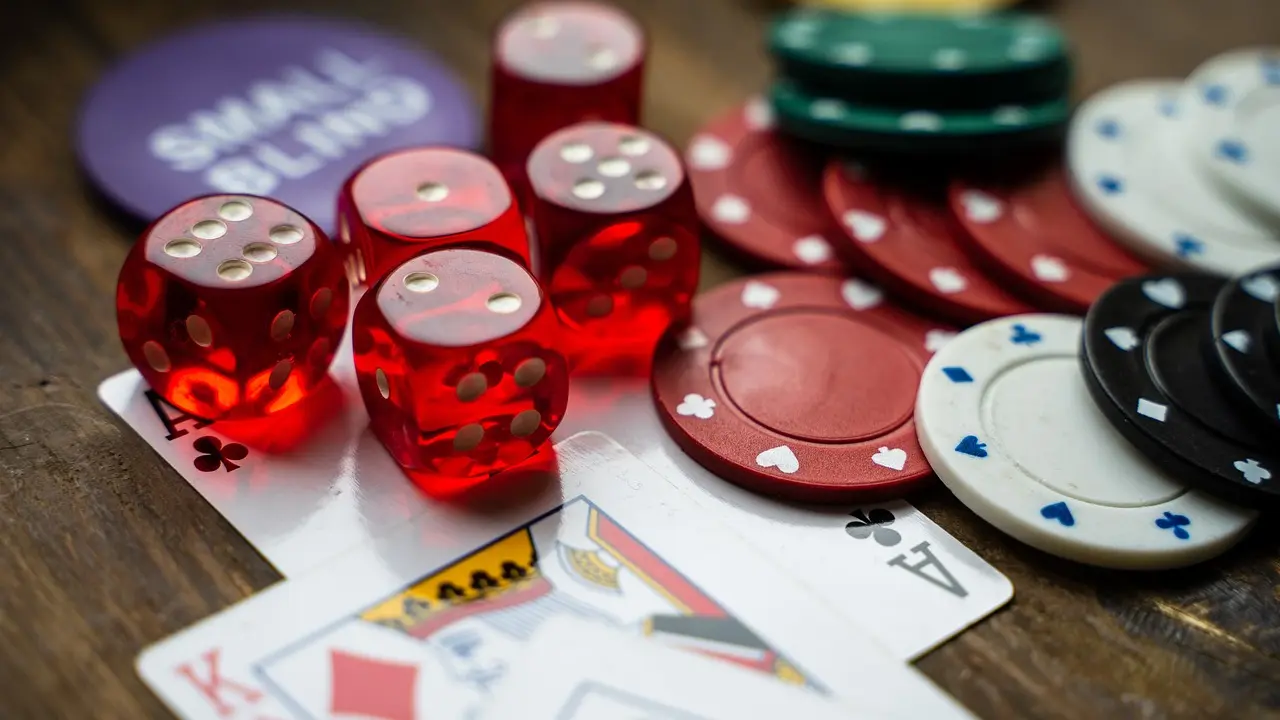 Des jeux de société passionnants