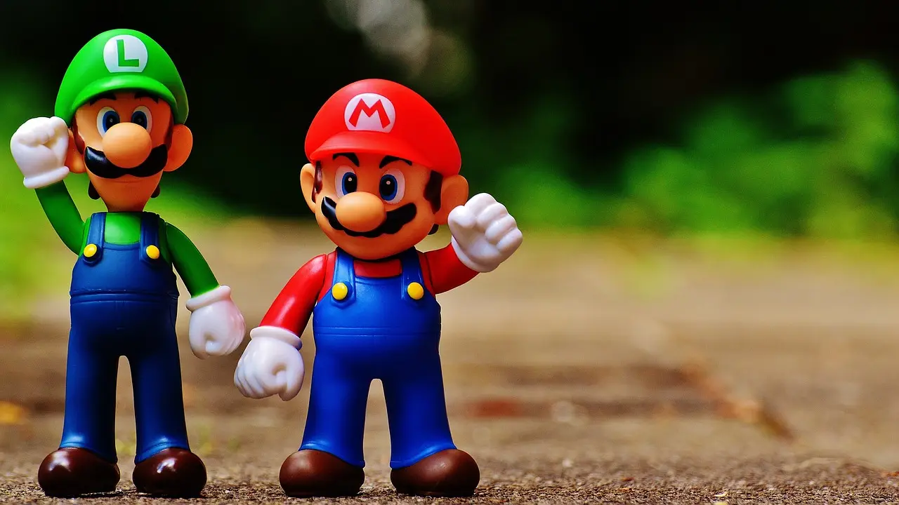 Jeux de société : coopération et fun