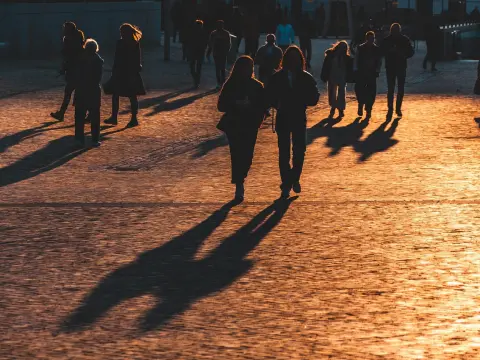Jeux de société pour soirées improvisées