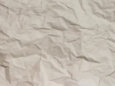Les meilleurs jeux de cartes solitaires