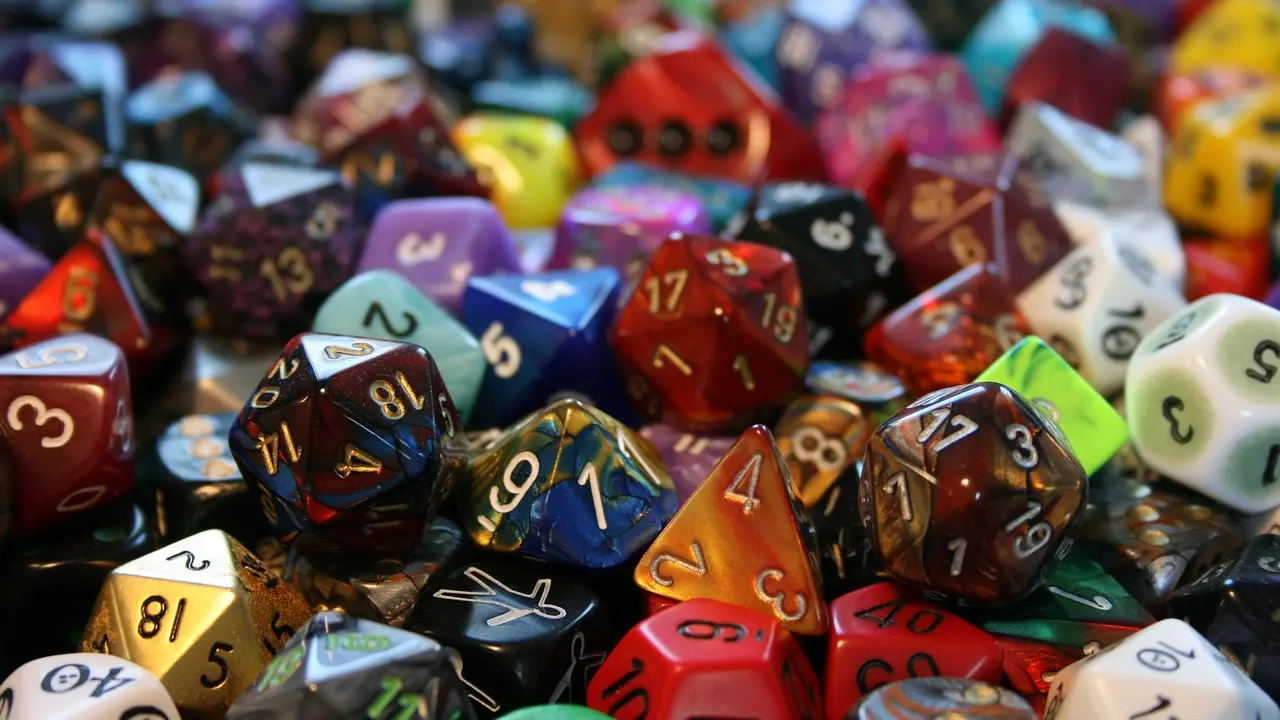 Jeux de bluff pour deux joueurs