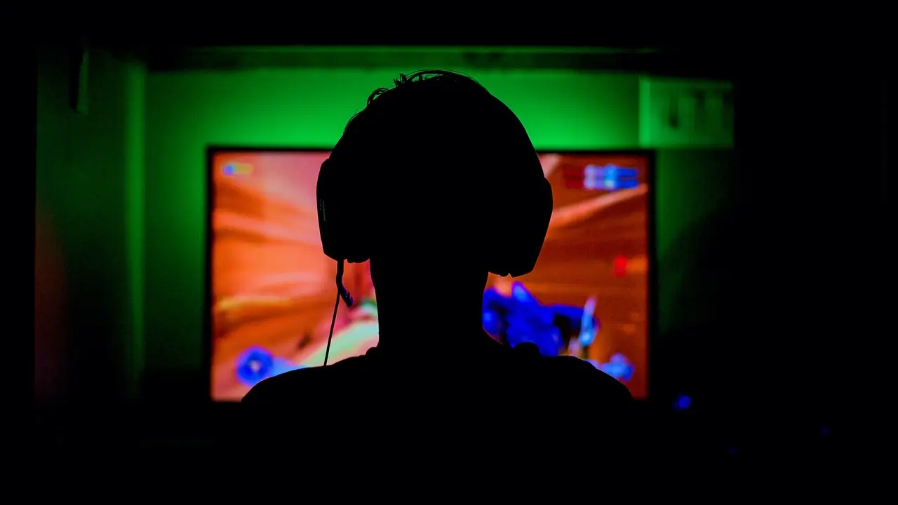 Des jeux de société pour tirer