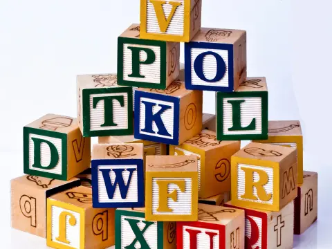 Jeux d'ambiance éducatifs : apprendre en s'amusant