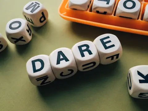 Jeux d'ambiance pour soirées inoubliables