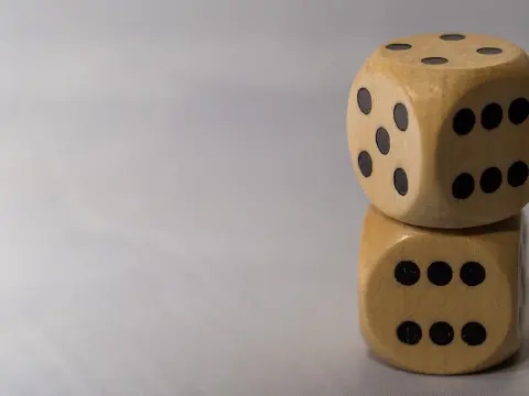 Jeux d'ambiance : des défis palpitants