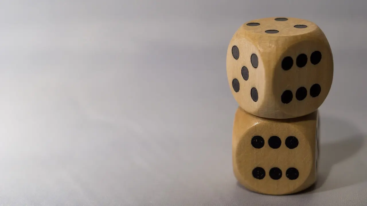 Jeux d'ambiance : des défis palpitants