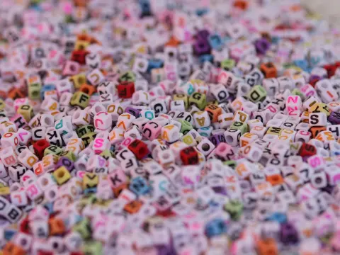 Jeux d'ambiance pour les amateurs de jeux de dés