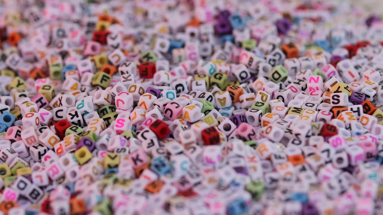 Jeux d'ambiance pour les passionnés