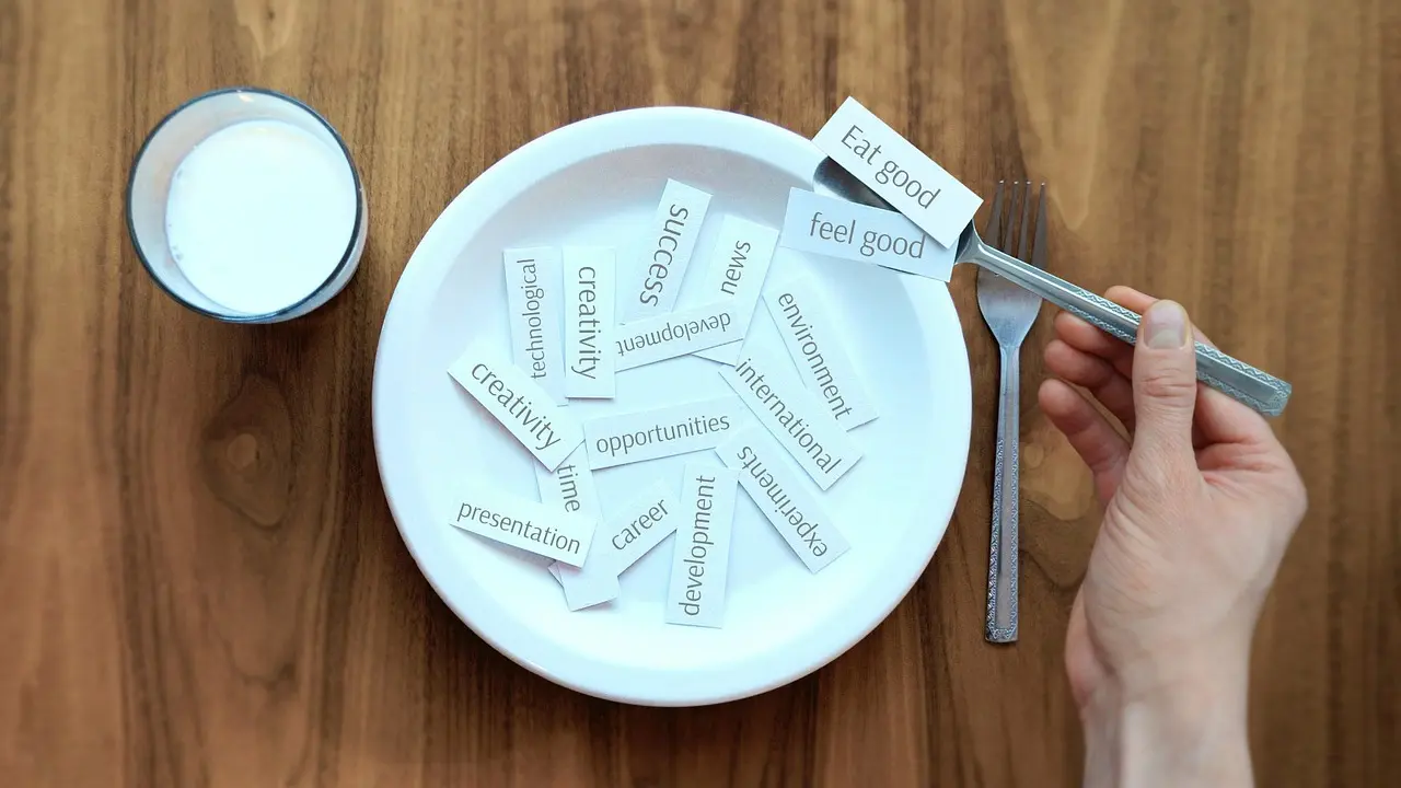 Jeux d'ambiance pour les mots croisés