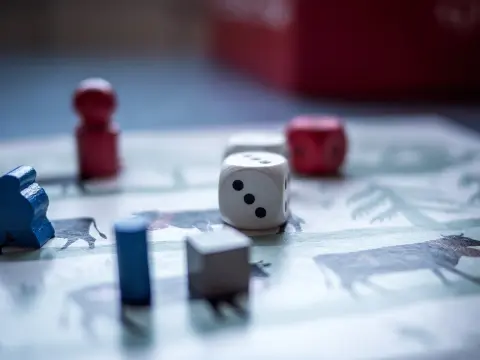 Les jeux solos pour les amateurs de jeux de plateforme