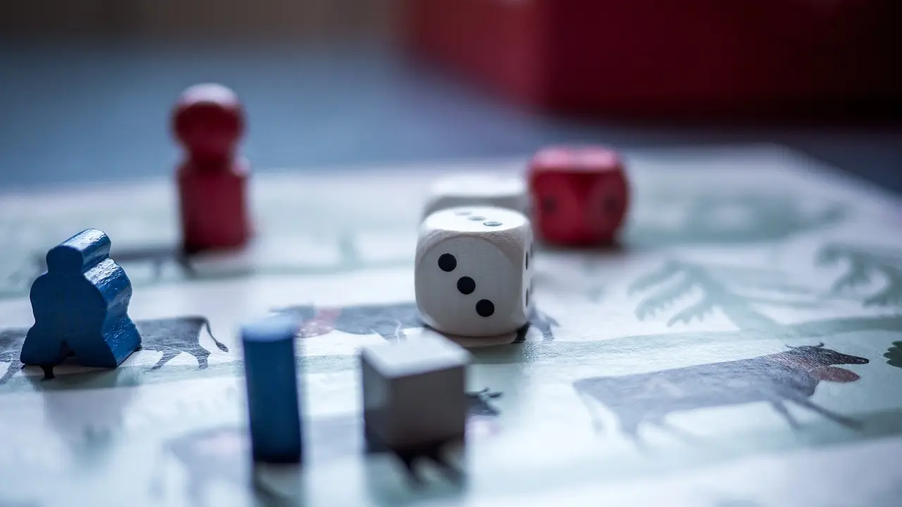 Les meilleurs jeux de plateforme solo