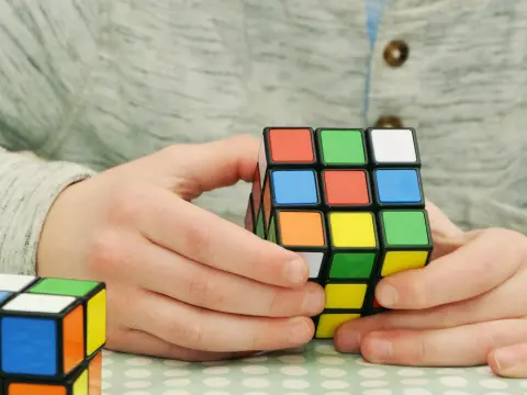 Jeux d'ambiance pour les amateurs de jeux de réflexion
