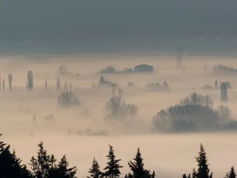 Jeux de mystère en duo