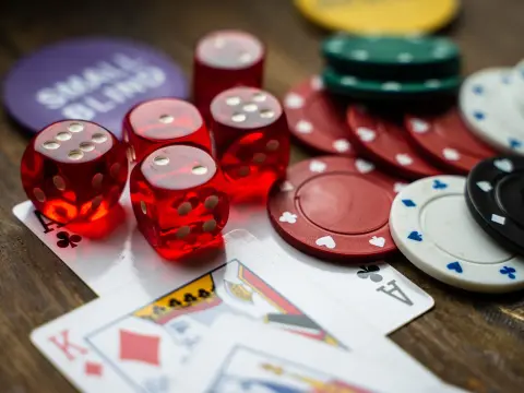 Les meilleurs jeux à deux joueurs