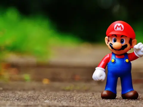 Les meilleurs jeux solo en voyage
