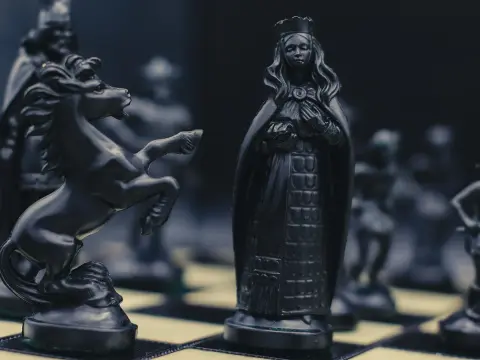 Les jeux de combat en solo