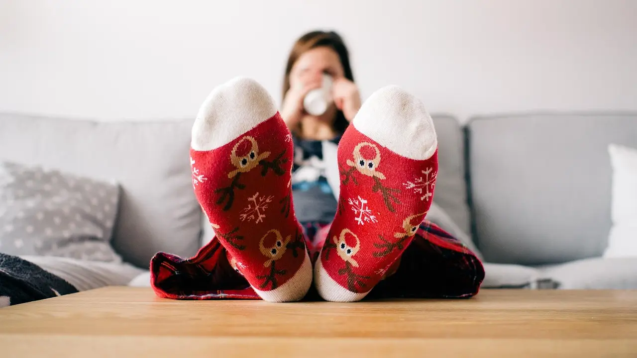 Les meilleurs jeux pour soirées pyjama