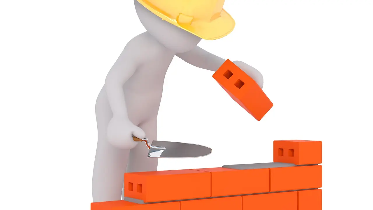Des jeux solos pour construire seul