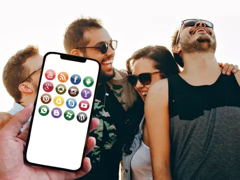 Des jeux de société conviviaux