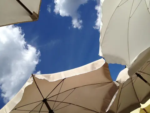 Jeux d'ambiance pour des vacances animées