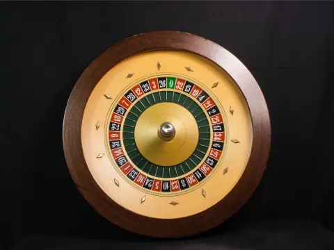 Les jeux d'ambiance pour stimuler la créativité et l'imagination