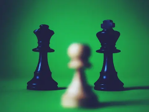 Les tendances des jeux de société