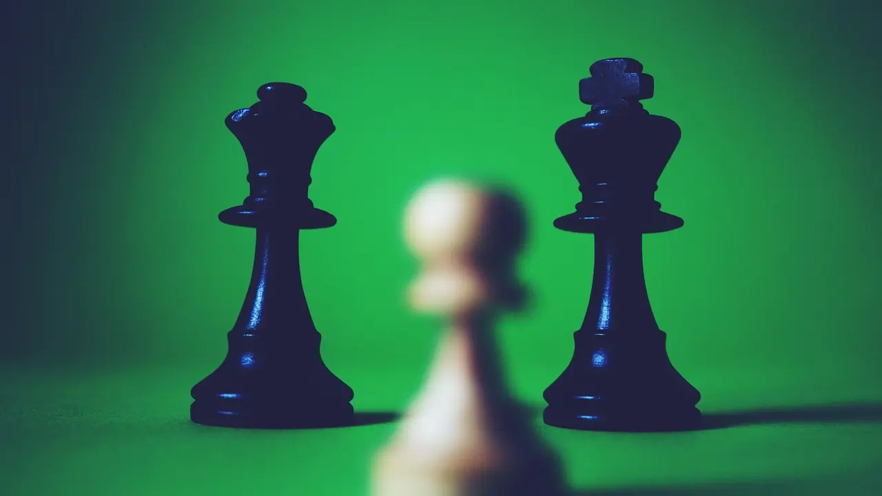 Les tendances des jeux de société