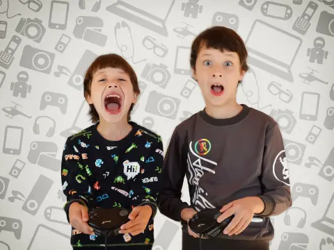 Les jeux solos et leur influence sur la créativité