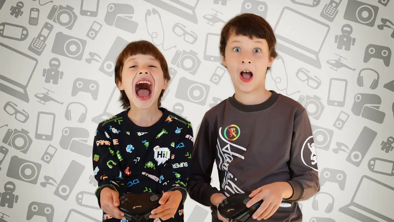 Les jeux solos et leur influence sur la créativité