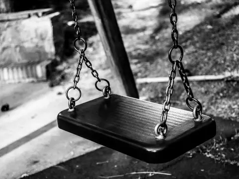 Jeux de société inspirés par classiques