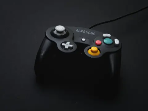 Les jeux de plateau stratégiques à découvrir en duo