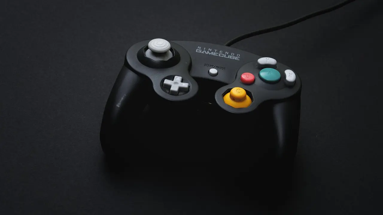 Découvrez les jeux de plateau stratégiques
