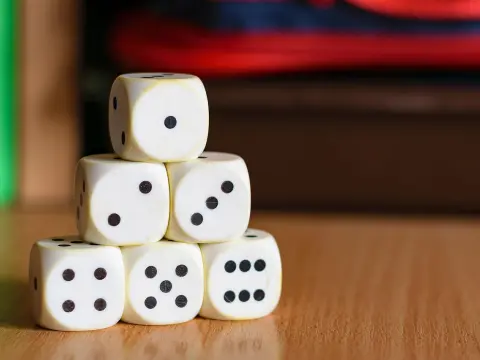  Les jeux de construction pour deux joueurs : laissez libre cours à votre créativité