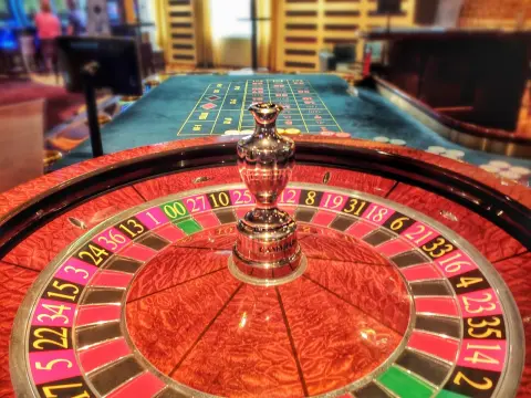 Les jeux de société en solo pour s'amuser en toute tranquillité
