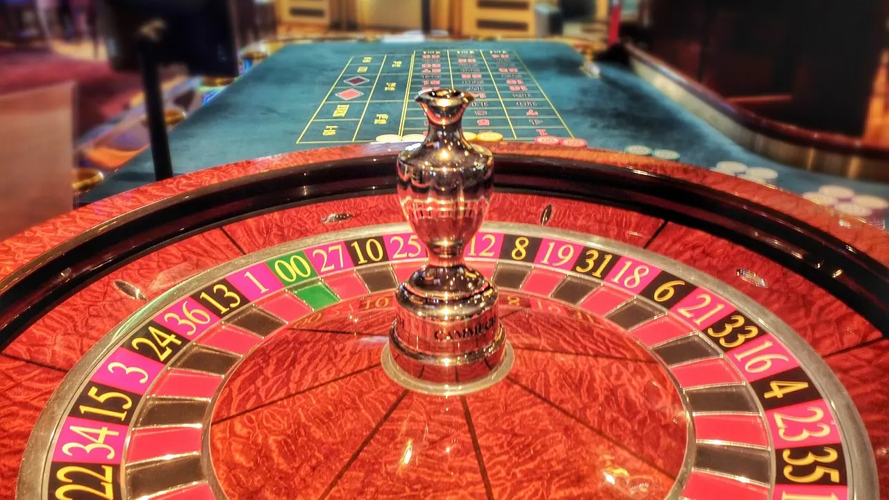 Jeux de société solo : tranquillité assurée
