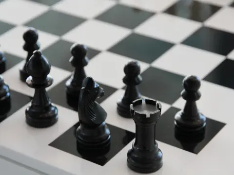 Les jeux de cartes originaux à découvrir en duo