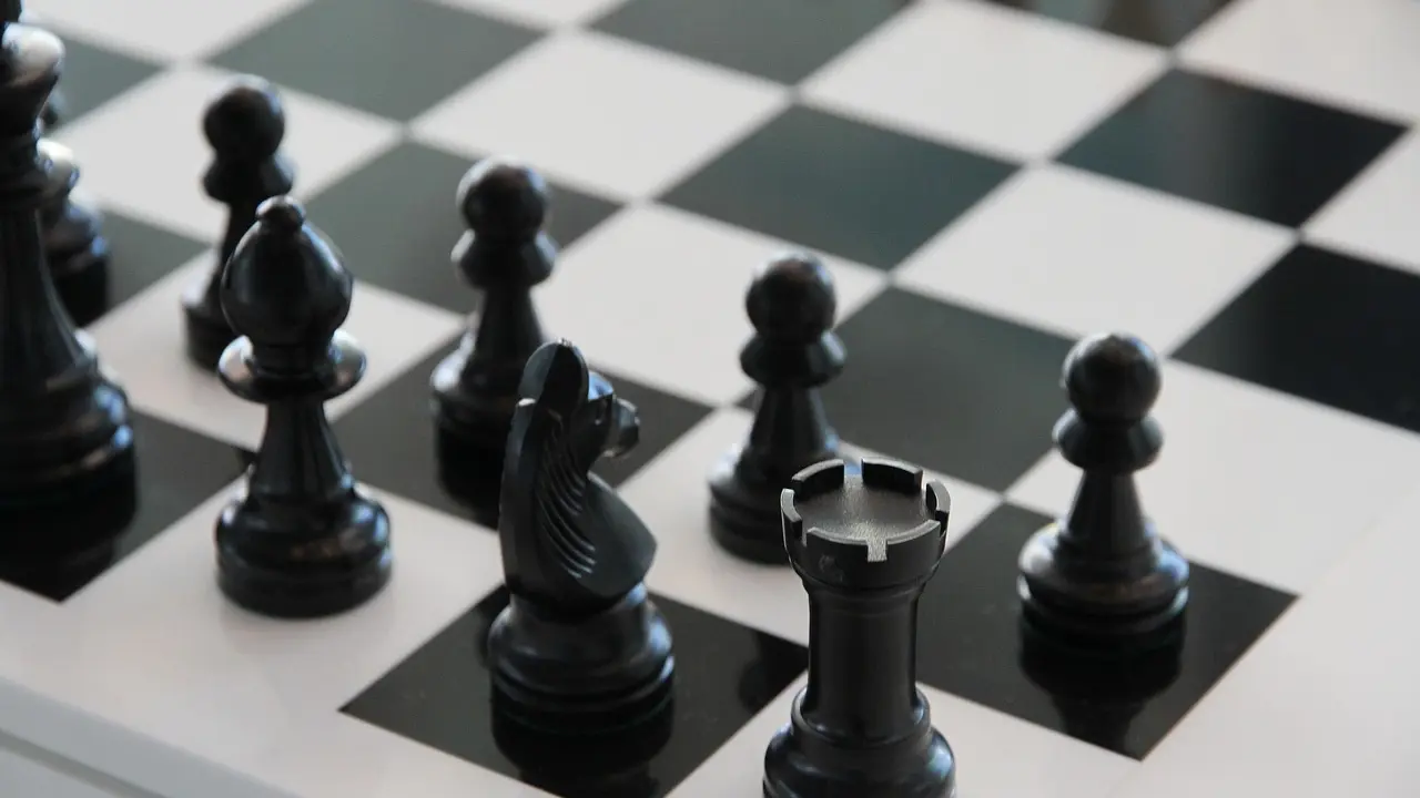 Jeux de cartes originaux en duo