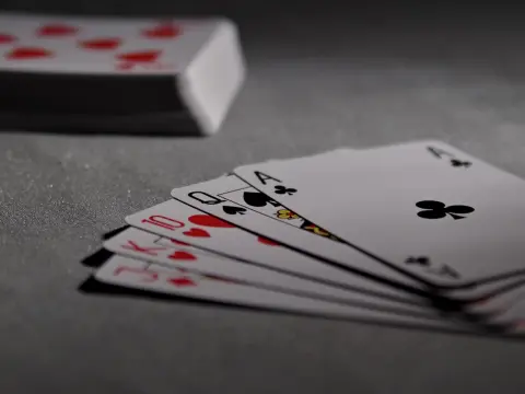 Les jeux solos : un outil pour améliorer la prise de décision