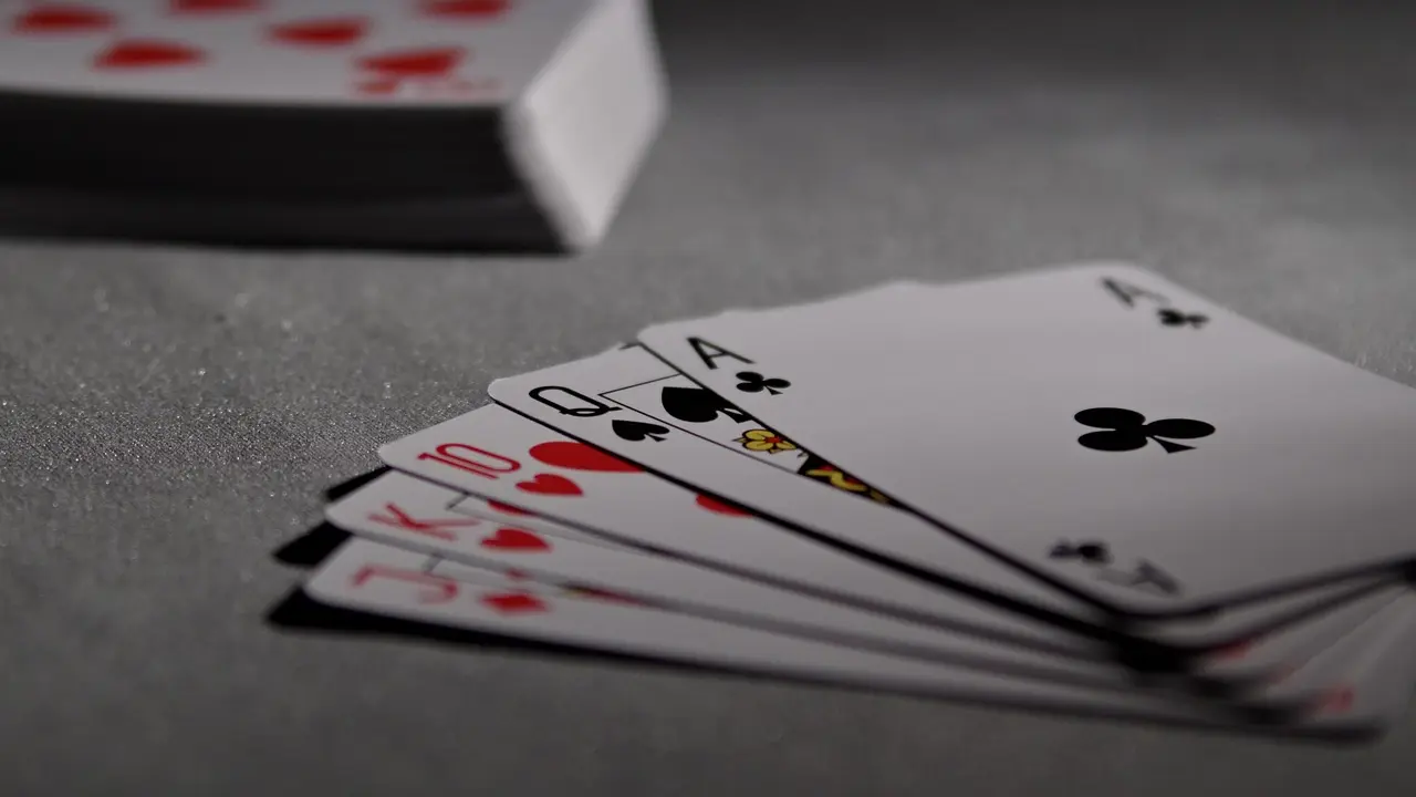 Jeux solos : améliorer la prise de décision